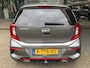 Kia Picanto 1.0 T-GDi GT-Line 5p Trekhaak, Electrisch schuifdak , Camera.