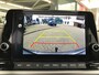 Kia Picanto 1.0 T-GDi GT-Line 5p Trekhaak, Electrisch schuifdak , Camera.