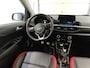 Kia Picanto 1.0 T-GDi GT-Line 5p Trekhaak, Electrisch schuifdak , Camera.