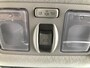 Kia Picanto 1.0 T-GDi GT-Line 5p Trekhaak, Electrisch schuifdak , Camera.