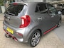 Kia Picanto 1.0 T-GDi GT-Line 5p Trekhaak, Electrisch schuifdak , Camera.