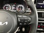 Kia Picanto 1.0 T-GDi GT-Line 5p Trekhaak, Electrisch schuifdak , Camera.