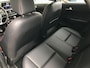 Kia Picanto 1.0 T-GDi GT-Line 5p Trekhaak, Electrisch schuifdak , Camera.