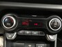 Kia Picanto 1.0 T-GDi GT-Line 5p Trekhaak, Electrisch schuifdak , Camera.
