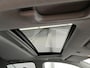 Kia Picanto 1.0 T-GDi GT-Line 5p Trekhaak, Electrisch schuifdak , Camera.