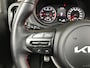 Kia Picanto 1.0 T-GDi GT-Line 5p Trekhaak, Electrisch schuifdak , Camera.
