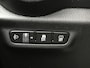Kia Picanto 1.0 T-GDi GT-Line 5p Trekhaak, Electrisch schuifdak , Camera.