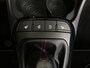 Kia Picanto 1.0 T-GDi GT-Line 5p Trekhaak, Electrisch schuifdak , Camera.