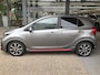 Kia Picanto 1.0 T-GDi GT-Line 5p Trekhaak, Electrisch schuifdak , Camera.