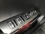 Kia Picanto 1.0 T-GDi GT-Line 5p Trekhaak, Electrisch schuifdak , Camera.
