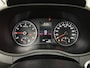 Kia Picanto 1.0 T-GDi GT-Line 5p Trekhaak, Electrisch schuifdak , Camera.