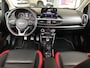 Kia Picanto 1.0 T-GDi GT-Line 5p Trekhaak, Electrisch schuifdak , Camera.