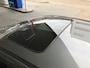 Kia Picanto 1.0 T-GDi GT-Line 5p Trekhaak, Electrisch schuifdak , Camera.