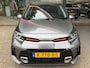 Kia Picanto 1.0 T-GDi GT-Line 5p Trekhaak, Electrisch schuifdak , Camera.