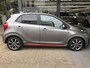 Kia Picanto 1.0 T-GDi GT-Line 5p Trekhaak, Electrisch schuifdak , Camera.