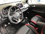 Kia Picanto 1.0 T-GDi GT-Line 5p Trekhaak, Electrisch schuifdak , Camera.