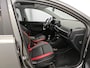 Kia Picanto 1.0 T-GDi GT-Line 5p Trekhaak, Electrisch schuifdak , Camera.