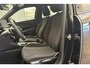 Peugeot 2008 1.2 Hybrid 145 Style LED | Carplay | Parkeersensoren Achter | Cruise | Climate | Bluetooth | Airco (automatisch) | Apple Carplay/Android Auto|telefoonintegratie premium | Cruise control