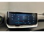 Peugeot 2008 1.2 Hybrid 145 Style LED | Carplay | Parkeersensoren Achter | Cruise | Climate | Bluetooth | Airco (automatisch) | Apple Carplay/Android Auto|telefoonintegratie premium | Cruise control
