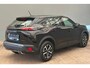 Peugeot 2008 1.2 Hybrid 145 Style LED | Carplay | Parkeersensoren Achter | Cruise | Climate | Bluetooth | Airco (automatisch) | Apple Carplay/Android Auto|telefoonintegratie premium | Cruise control