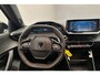 Peugeot 2008 1.2 Hybrid 145 Style LED | Carplay | Parkeersensoren Achter | Cruise | Climate | Bluetooth | Airco (automatisch) | Apple Carplay/Android Auto|telefoonintegratie premium | Cruise control
