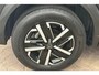 Peugeot 2008 1.2 Hybrid 145 Style LED | Carplay | Parkeersensoren Achter | Cruise | Climate | Bluetooth | Airco (automatisch) | Apple Carplay/Android Auto|telefoonintegratie premium | Cruise control