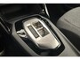Peugeot 2008 1.2 Hybrid 145 Style LED | Carplay | Parkeersensoren Achter | Cruise | Climate | Bluetooth | Airco (automatisch) | Apple Carplay/Android Auto|telefoonintegratie premium | Cruise control