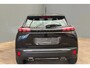 Peugeot 2008 1.2 Hybrid 145 Style LED | Carplay | Parkeersensoren Achter | Cruise | Climate | Bluetooth | Airco (automatisch) | Apple Carplay/Android Auto|telefoonintegratie premium | Cruise control