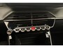 Peugeot 2008 1.2 Hybrid 145 Style LED | Carplay | Parkeersensoren Achter | Cruise | Climate | Bluetooth | Airco (automatisch) | Apple Carplay/Android Auto|telefoonintegratie premium | Cruise control