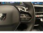 Peugeot 2008 1.2 Hybrid 145 Style LED | Carplay | Parkeersensoren Achter | Cruise | Climate | Bluetooth | Airco (automatisch) | Apple Carplay/Android Auto|telefoonintegratie premium | Cruise control