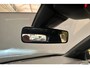 Peugeot 2008 1.2 Hybrid 145 Style LED | Carplay | Parkeersensoren Achter | Cruise | Climate | Bluetooth | Airco (automatisch) | Apple Carplay/Android Auto|telefoonintegratie premium | Cruise control