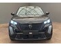 Peugeot 2008 1.2 Hybrid 145 Style LED | Carplay | Parkeersensoren Achter | Cruise | Climate | Bluetooth | Airco (automatisch) | Apple Carplay/Android Auto|telefoonintegratie premium | Cruise control