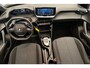 Peugeot 2008 1.2 Hybrid 145 Style LED | Carplay | Parkeersensoren Achter | Cruise | Climate | Bluetooth | Airco (automatisch) | Apple Carplay/Android Auto|telefoonintegratie premium | Cruise control