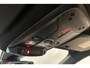 Peugeot 2008 1.2 Hybrid 145 Style LED | Carplay | Parkeersensoren Achter | Cruise | Climate | Bluetooth | Airco (automatisch) | Apple Carplay/Android Auto|telefoonintegratie premium | Cruise control
