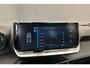 Peugeot 2008 1.2 Hybrid 145 Style LED | Carplay | Parkeersensoren Achter | Cruise | Climate | Bluetooth | Airco (automatisch) | Apple Carplay/Android Auto|telefoonintegratie premium | Cruise control