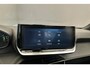 Peugeot 2008 1.2 Hybrid 145 Style LED | Carplay | Parkeersensoren Achter | Cruise | Climate | Bluetooth | Airco (automatisch) | Apple Carplay/Android Auto|telefoonintegratie premium | Cruise control