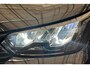 Peugeot 2008 1.2 Hybrid 145 Style LED | Carplay | Parkeersensoren Achter | Cruise | Climate | Bluetooth | Airco (automatisch) | Apple Carplay/Android Auto|telefoonintegratie premium | Cruise control