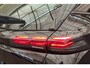 Peugeot 2008 1.2 Hybrid 145 Style LED | Carplay | Parkeersensoren Achter | Cruise | Climate | Bluetooth | Airco (automatisch) | Apple Carplay/Android Auto|telefoonintegratie premium | Cruise control