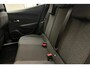 Peugeot 2008 1.2 Hybrid 145 Style LED | Carplay | Parkeersensoren Achter | Cruise | Climate | Bluetooth | Airco (automatisch) | Apple Carplay/Android Auto|telefoonintegratie premium | Cruise control