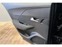 Peugeot 2008 1.2 Hybrid 145 Style LED | Carplay | Parkeersensoren Achter | Cruise | Climate | Bluetooth | Airco (automatisch) | Apple Carplay/Android Auto|telefoonintegratie premium | Cruise control