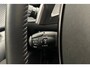 Peugeot 2008 1.2 Hybrid 145 Style LED | Carplay | Parkeersensoren Achter | Cruise | Climate | Bluetooth | Airco (automatisch) | Apple Carplay/Android Auto|telefoonintegratie premium | Cruise control