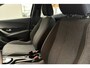Peugeot 2008 1.2 Hybrid 145 Style LED | Carplay | Parkeersensoren Achter | Cruise | Climate | Bluetooth | Airco (automatisch) | Apple Carplay/Android Auto|telefoonintegratie premium | Cruise control
