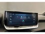 Peugeot 2008 1.2 Hybrid 145 Style LED | Carplay | Parkeersensoren Achter | Cruise | Climate | Bluetooth | Airco (automatisch) | Apple Carplay/Android Auto|telefoonintegratie premium | Cruise control