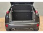 Peugeot 2008 1.2 Hybrid 145 Style LED | Carplay | Parkeersensoren Achter | Cruise | Climate | Bluetooth | Airco (automatisch) | Apple Carplay/Android Auto|telefoonintegratie premium | Cruise control