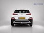 Hyundai Kona 1.6 GDI HEV Comfort Smart incl. Trekhaak!