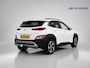 Hyundai Kona 1.6 GDI HEV Comfort Smart incl. Trekhaak!