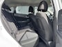 Hyundai Kona 1.6 GDI HEV Comfort Smart incl. Trekhaak!