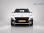 Hyundai Kona 1.6 GDI HEV Comfort Smart incl. Trekhaak!