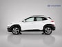 Hyundai Kona 1.6 GDI HEV Comfort Smart incl. Trekhaak!