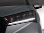 Skoda Enyaq iV 60 Two-Tone 400 km actieradius! | Navigatie | Parkeersensoren | Privacy Glass |